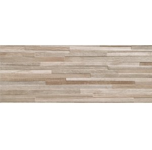 Realonda Sequoia Camel 40x120 płytki gresowe imitujące drewno