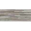 Realonda Sequoia Ash 40x120 płytki gresowe imitujące drewno