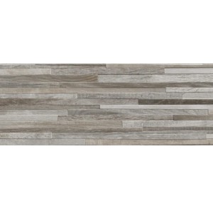 Realonda Sequoia Ash 40x120 płytki gresowe imitujące drewno