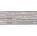 Realonda Sequoia White 40x120 płytki gresowe imitujące drewno
