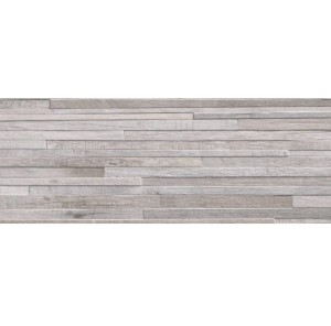 Realonda Sequoia White 40x120 płytki gresowe imitujące drewno