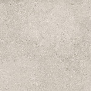 Porcelanosa Lamu Acero L 59,6x59,6 100337323 imitacja kamienia
