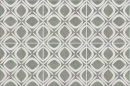 Realonda Galway Sage 33x33 płytka gresowa patchwork