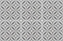 Realonda Westbury Grey 33x33 płytka gresowa patchwork