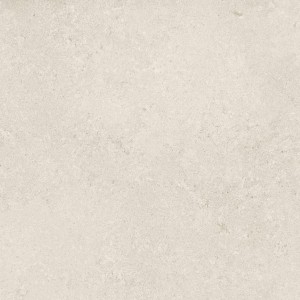 Porcelanosa Lamu Caliza L 100x100 100357897 imitacja kamienia