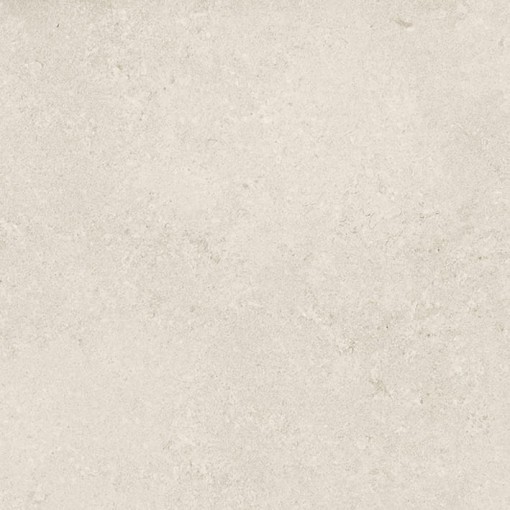 Płytka ścienno-podłogowa imitująca kamień, w kolorze beżowym, matowa powierzchnia Porcelanosa Lamu Caliza L 100x100 100357897