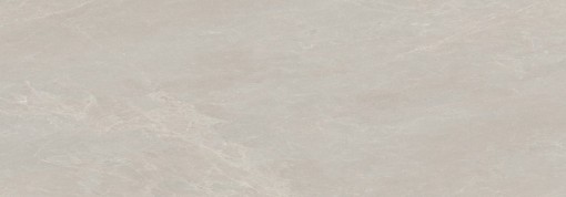 Płytka ścienna imitująca kamień w kolorze beżowym Porcelanosa Mystic Beige Matt 59,6x150 100336896