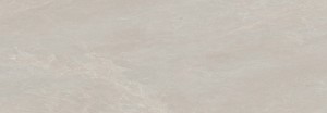 Porcelanosa Mystic Beige L Matt 33,3x59,2 100347542 płytki ścienne 