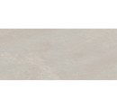 Płytka ścienna imitująca kamień w kolorze beżowym Porcelanosa Mystic Beige L Matt 33,3x59,2 100347542