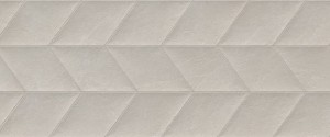 Porcelanosa Spiga Mystic Beige L Matt 33,3x59,2 100347545 płytki ścienne 