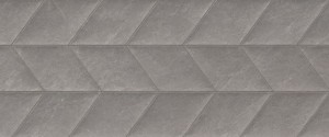 Porcelanosa Spiga Mystic Grey L Matt 33,3x59,2 100347548 płytki ścienne  