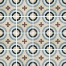 Fioranese Cementina_1 20x20 IND20C1