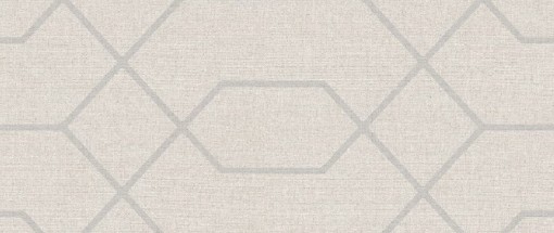 Płytka ścienna dekoracyjna w kolorze beżowym, strukturalna powierzchnia Porcelanosa Diamond Tailor Bone 59,6x150 100337339