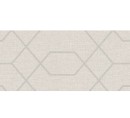 Płytka ścienna dekoracyjna, w kolorze beżowym, strukturalna powierzchnia Porcelanosa Diamond Tailor Bone 59,6x150 100337339