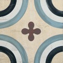Fioranese Cementina_1 20x20 IND20C1