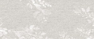 Porcelanosa Deco Treccia Blanco 59,6x150 100319999 płytki ścienne 