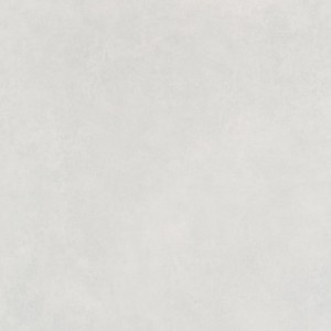 Porcelanosa Stark White Nature 120x120 100331171 imitacja betonu