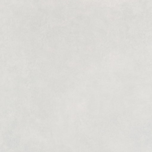 Płytka ścienno-podłogowa imitująca beton, w kolorze białym, matowa powierzchnia Porcelanosa Stark White Nature 120x120 100331171