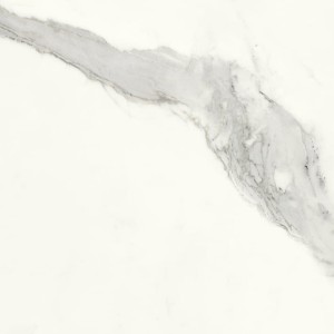 Porcelanosa Aria White Nature 120x120 100331044 płytki marmuropodobne