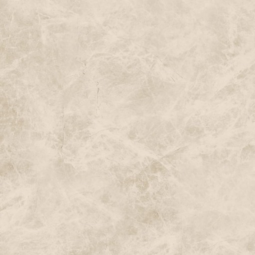 Płytka ścienno-podłogowa marmuropodobna w kolorze beżowym, połysk Porcelanosa Ars Beige Nature 120x120 100339674