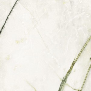 Porcelanosa Calacatta Green Polished 120x120 100331093 płytki marmuropodobne