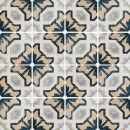 Fioranese Cementina_2 20x20 IND20C2