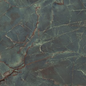 Porcelanosa Emerald Green Polished 120x120 100331091 płytki marmuropodobne