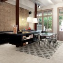 Fioranese Cementina_2 20x20 IND20C2