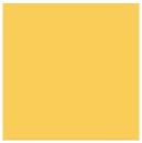 Mainzu Chroma Amarillo Brillo 20x20 płytki ścienne