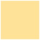 Mainzu Chroma Amarillo Mate 20x20 płytki ścienne
