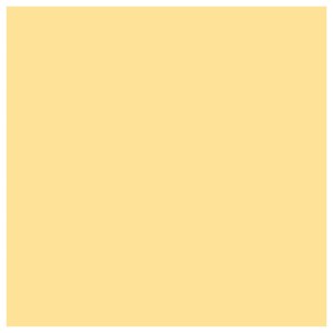 Mainzu Chroma Amarillo Mate 20x20 płytki ścienne 