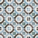 Fioranese Cementina_3 20x20 IND20C3
