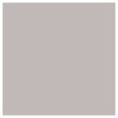 Tubądzin Cielo E Terra Beige Mat 59,8x59,8 płytki monokolor gresowe