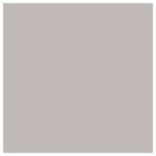 Tubądzin Cielo E Terra Beige Mat 119,8x119,8 płytki monokolor gresowe