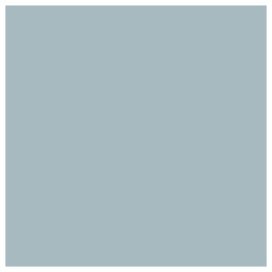 Tubądzin Cielo E Terra Blu Mat 119,8x119,8 płytki monokolor gresowe