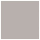 Tubądzin Cielo E Terra Marrone Mat 119,8x119,8 płytki monokolor gresowe