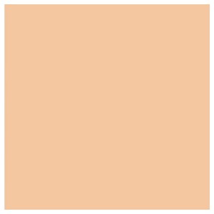 Mainzu Chroma Beige 2 Mate 20x20 płytki ścienne