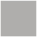 Mainzu Chroma Gris Perla Brillo 20x20 płytki ścienne