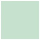 Mainzu Chroma Verde Pastel Brillo 20x20 płytki ścienne