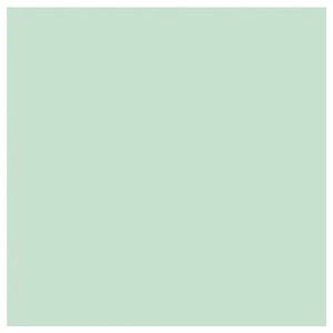 Mainzu Chroma Verde Pastel Brillo 20x20 płytki ścienne