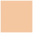 Mainzu Chroma Beige 2 Brillo 20x20 płytki ścienne
