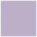 Mainzu Chroma Violeta Mate 20x20 płytki ścienne