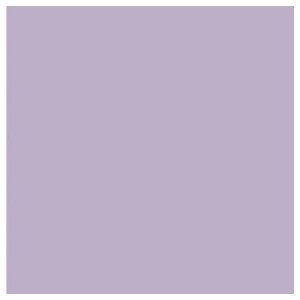 Mainzu Chroma Violeta Mate 20x20 płytki ścienne 