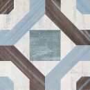 Fioranese Cementina_3 20x20 IND20C3