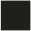 Mainzu Chroma Negro Mate 20x20 płytki ścienne