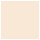 Mainzu Chroma Beige Brillo 20x20 płytki ścienne
