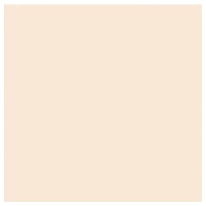 Mainzu Chroma Beige Brillo 20x20 płytki ścienne