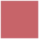 Mainzu Chroma Rosso Brillo 20x20 płytki ścienne