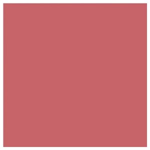 Mainzu Chroma Rosso Brillo 20x20 płytki ścienne 