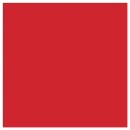 Mainzu Chroma Rojo Brillo 20x20 płytki ścienne